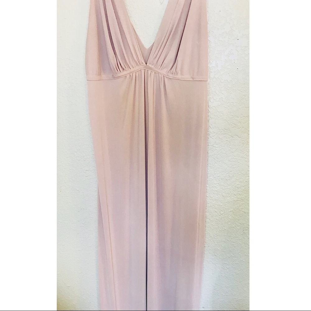 Nator Aphrodite Gown